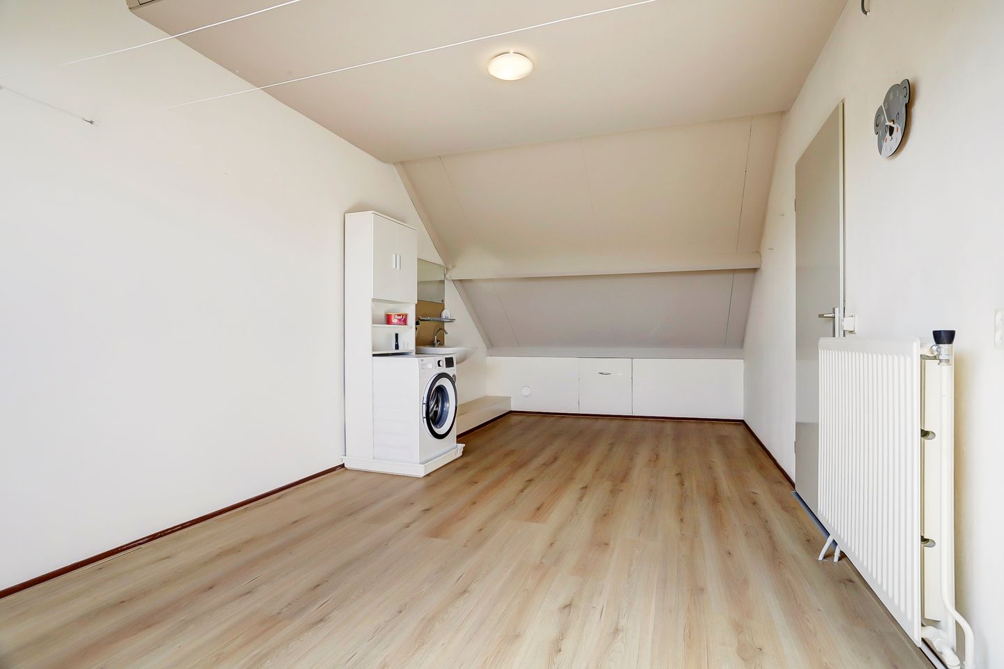 Photo 25 of Daalderhof 9