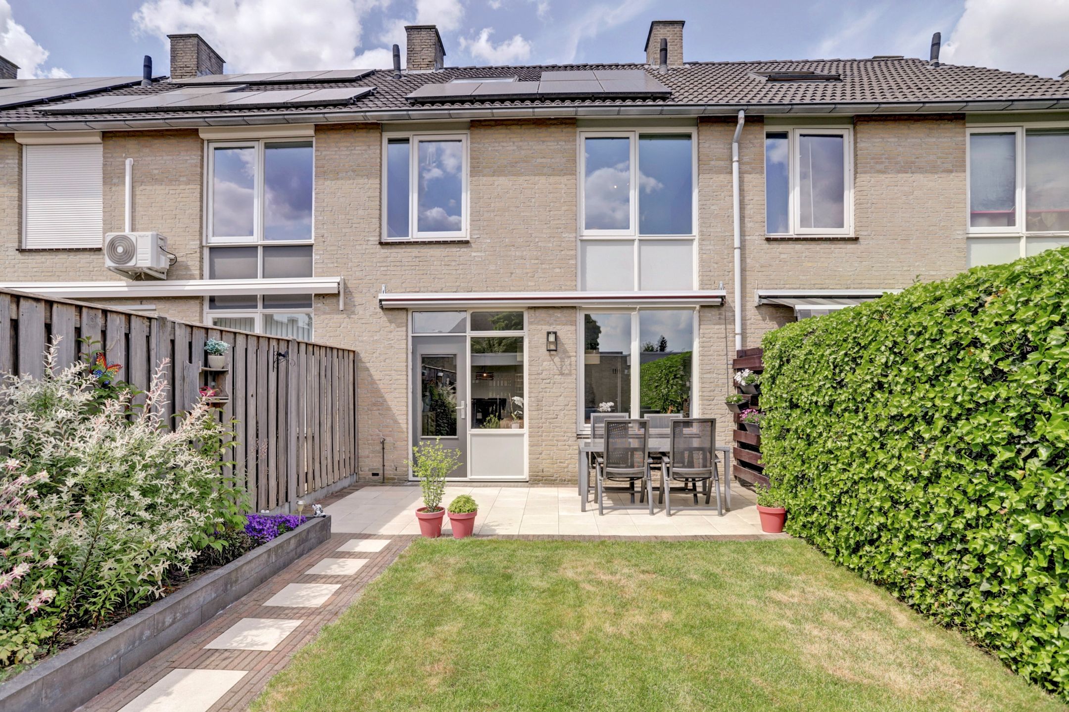 Photo 27 of Daalderhof 9