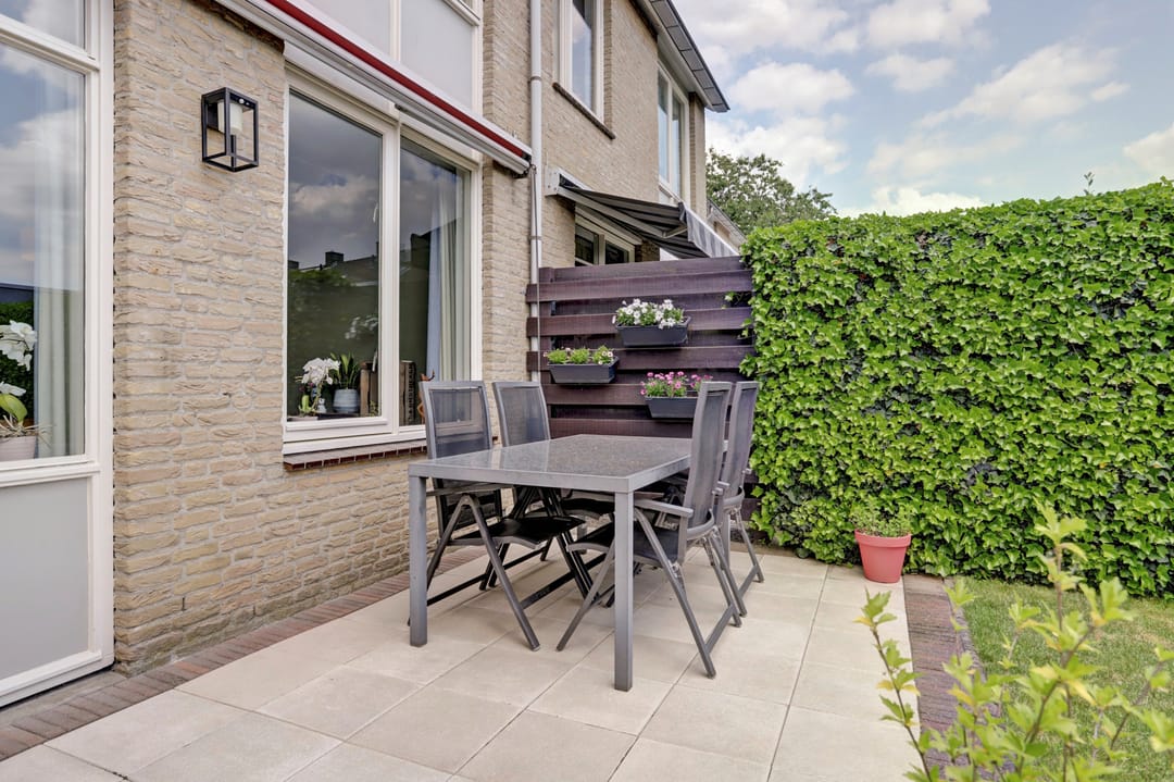 Photo 28 of Daalderhof 9