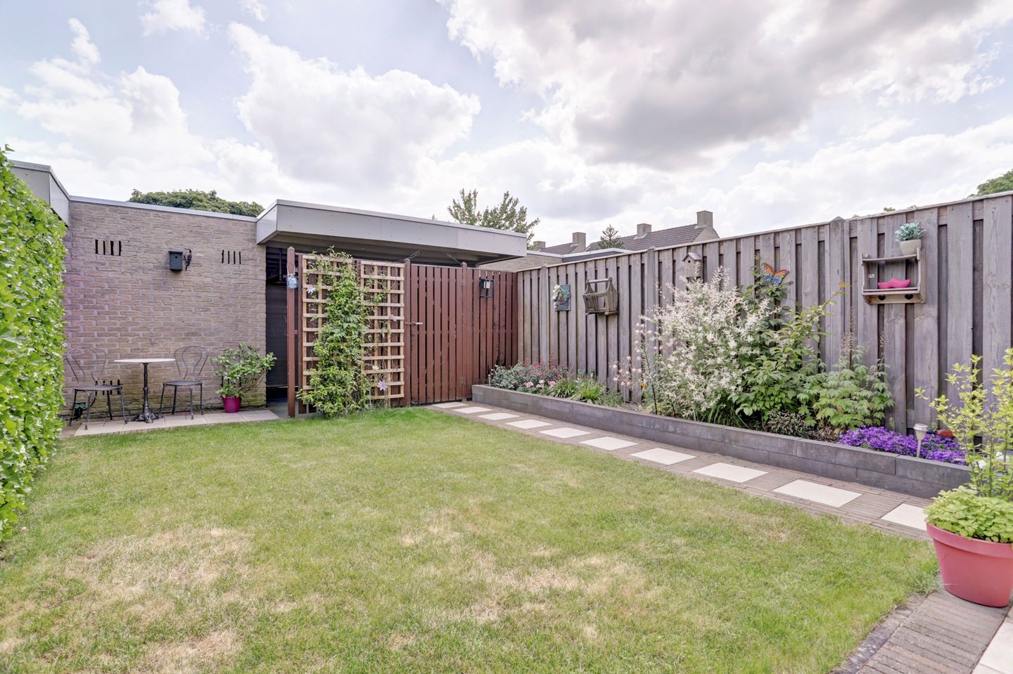 Photo 29 of Daalderhof 9