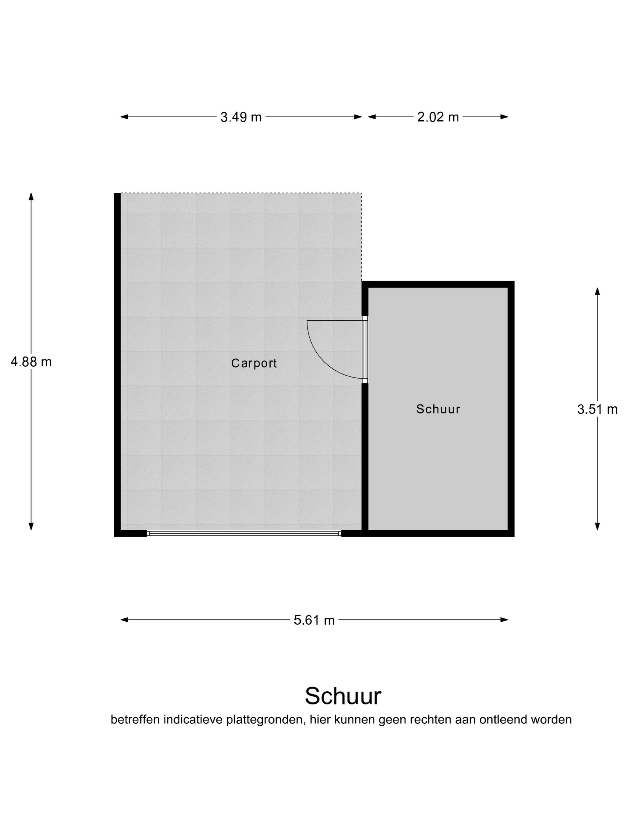 Photo 42 of Daalderhof 9