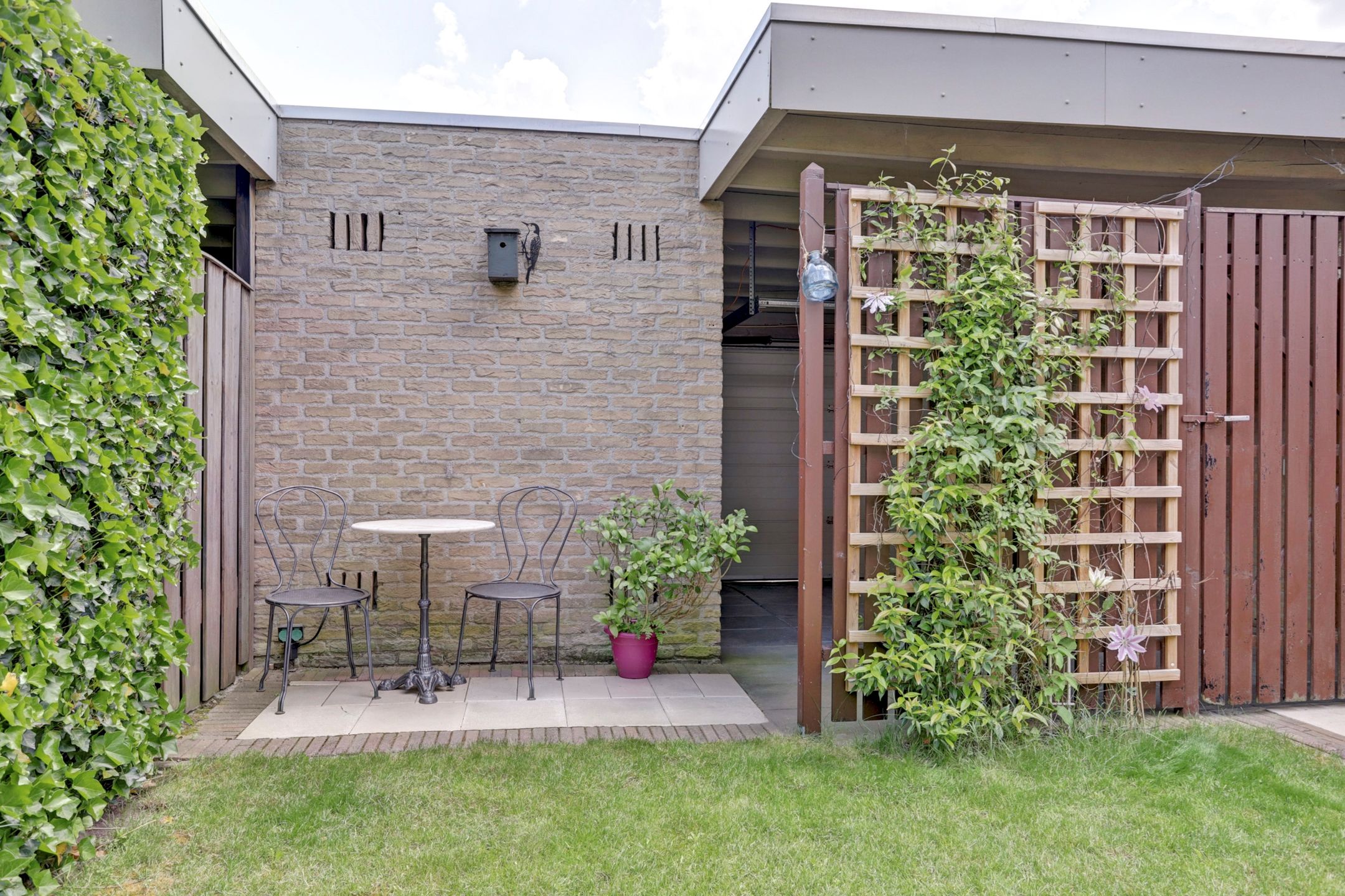 Photo 30 of Daalderhof 9