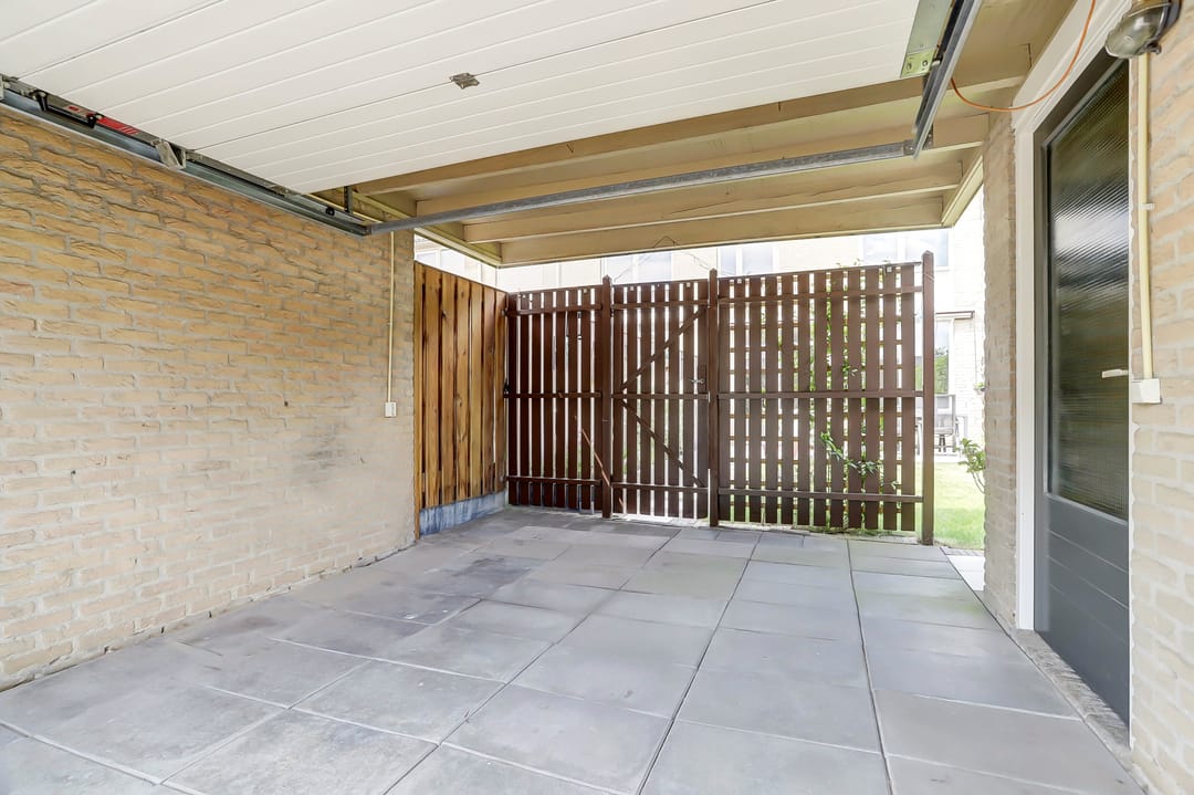 Photo 31 of Daalderhof 9