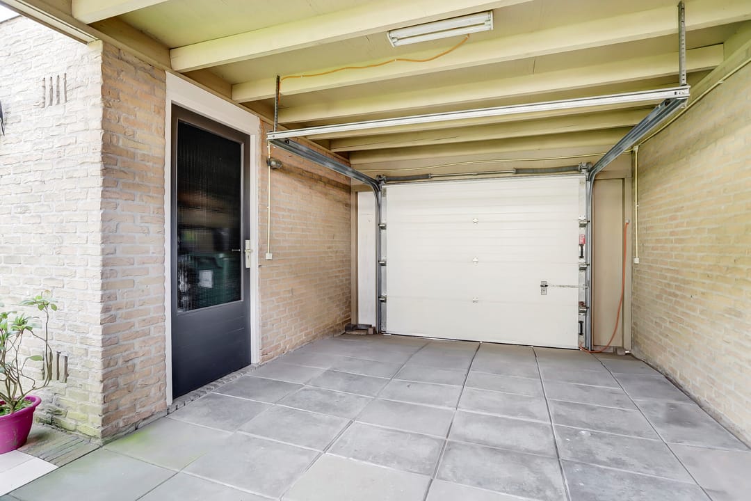 Photo 32 of Daalderhof 9