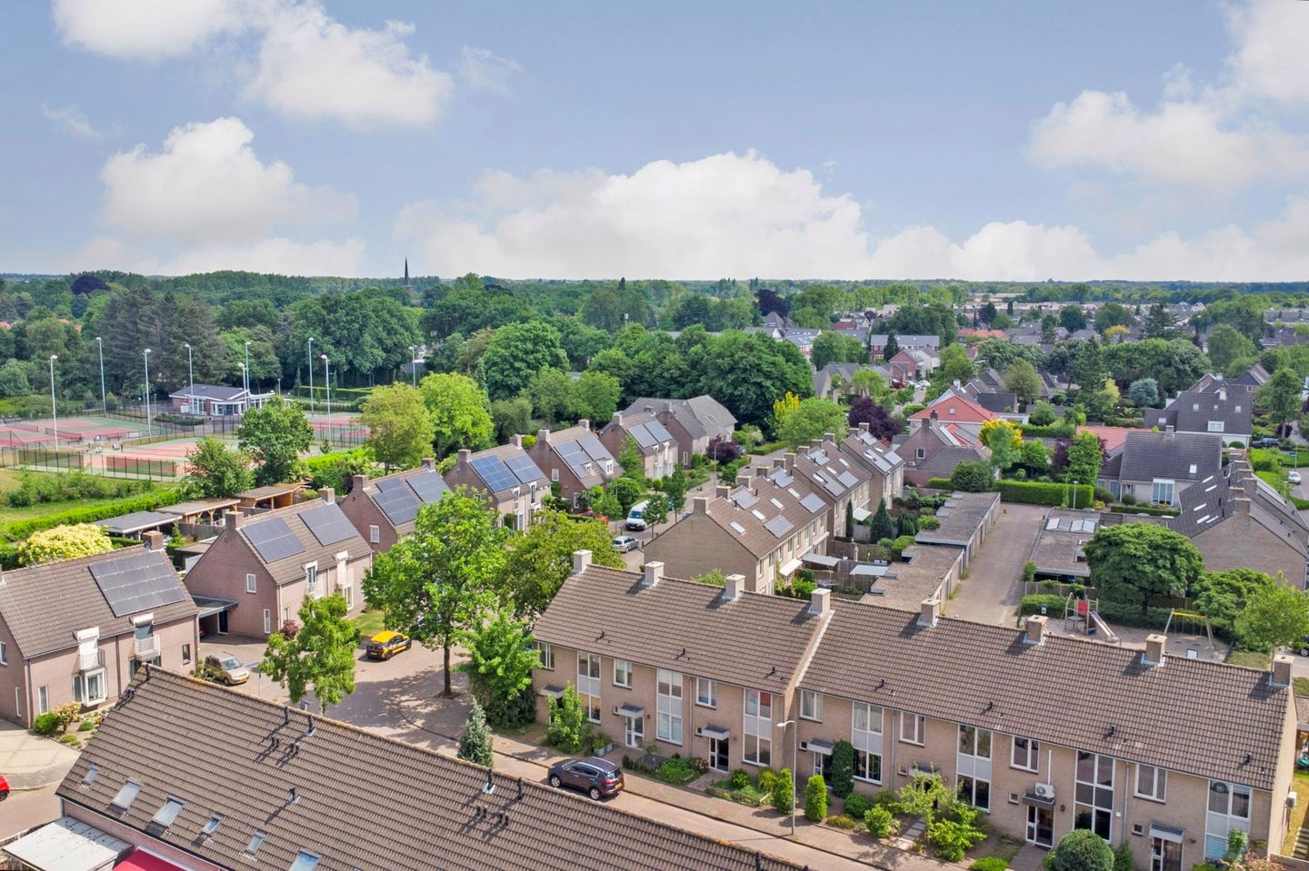 Photo 35 of Daalderhof 9