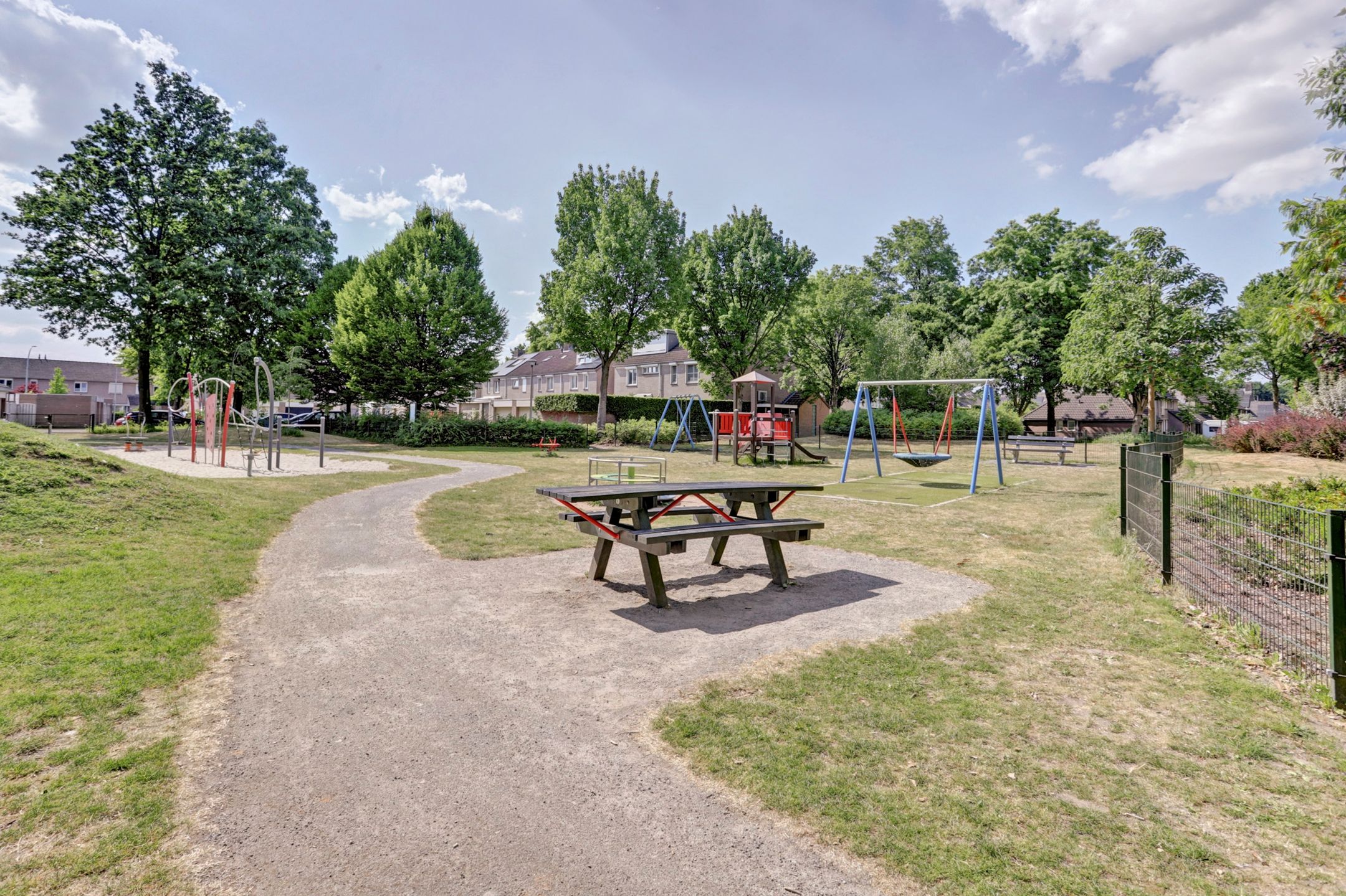 Photo 36 of Daalderhof 9