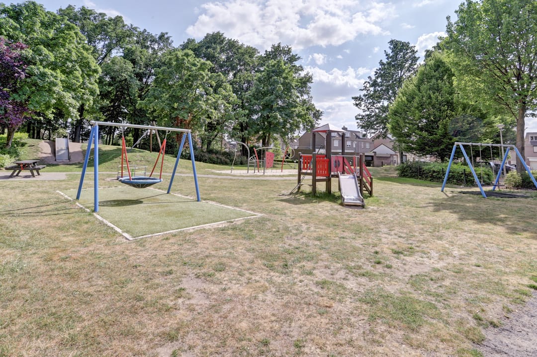 Photo 37 of Daalderhof 9