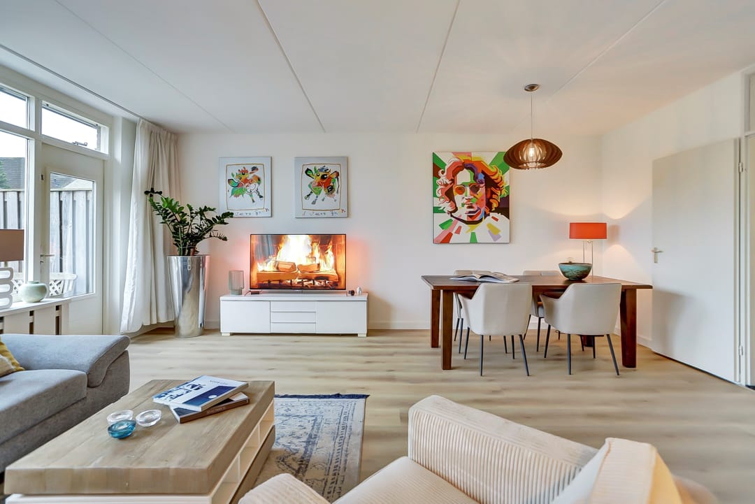 Photo 7 of Daalderhof 9