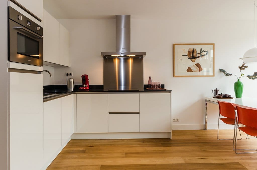 Foto 4 van Jan Bernardusstraat 4-3