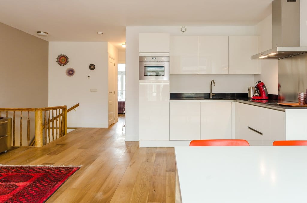 Foto 5 van Jan Bernardusstraat 4-3