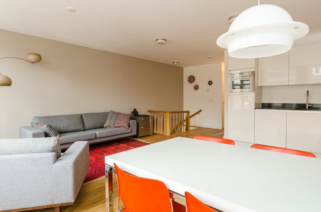 Foto 6 van Jan Bernardusstraat 4-3