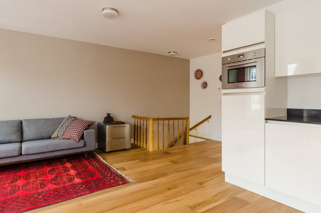 Foto 7 van Jan Bernardusstraat 4-3