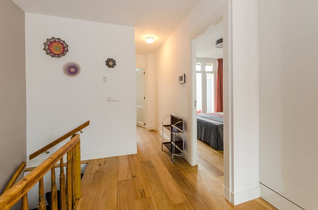 Foto 10 van Jan Bernardusstraat 4-3