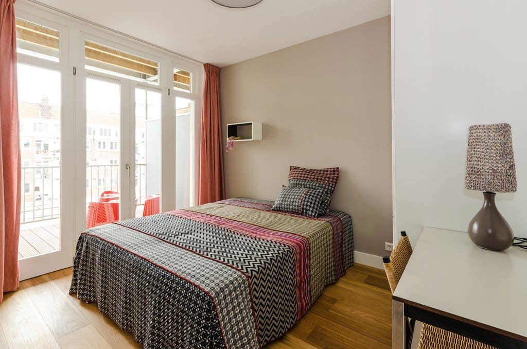 Foto 11 van Jan Bernardusstraat 4-3