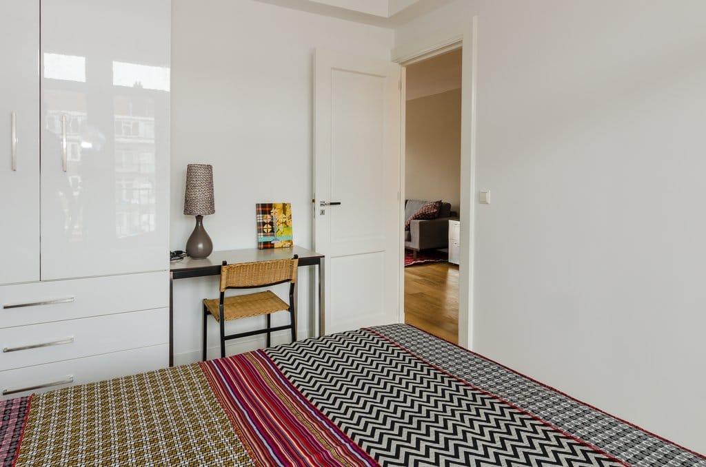 Foto 12 van Jan Bernardusstraat 4-3