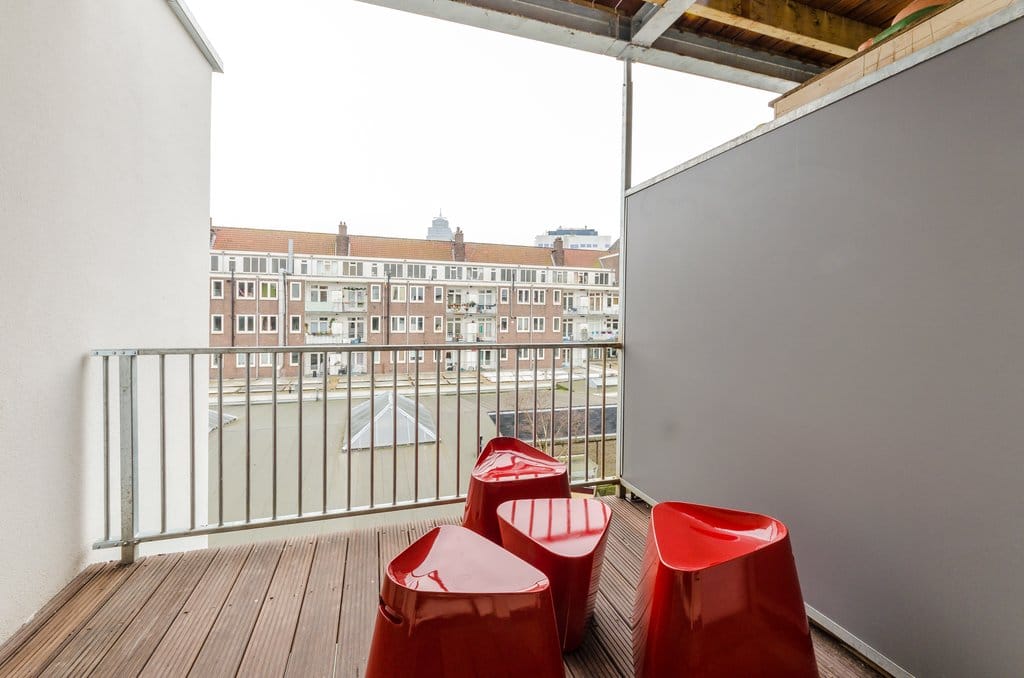 Foto 13 van Jan Bernardusstraat 4-3