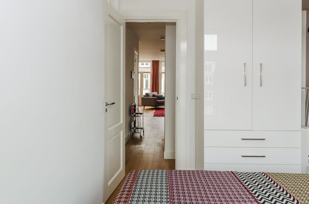 Foto 14 van Jan Bernardusstraat 4-3