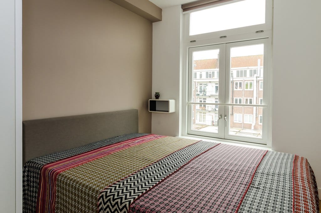 Foto 15 van Jan Bernardusstraat 4-3