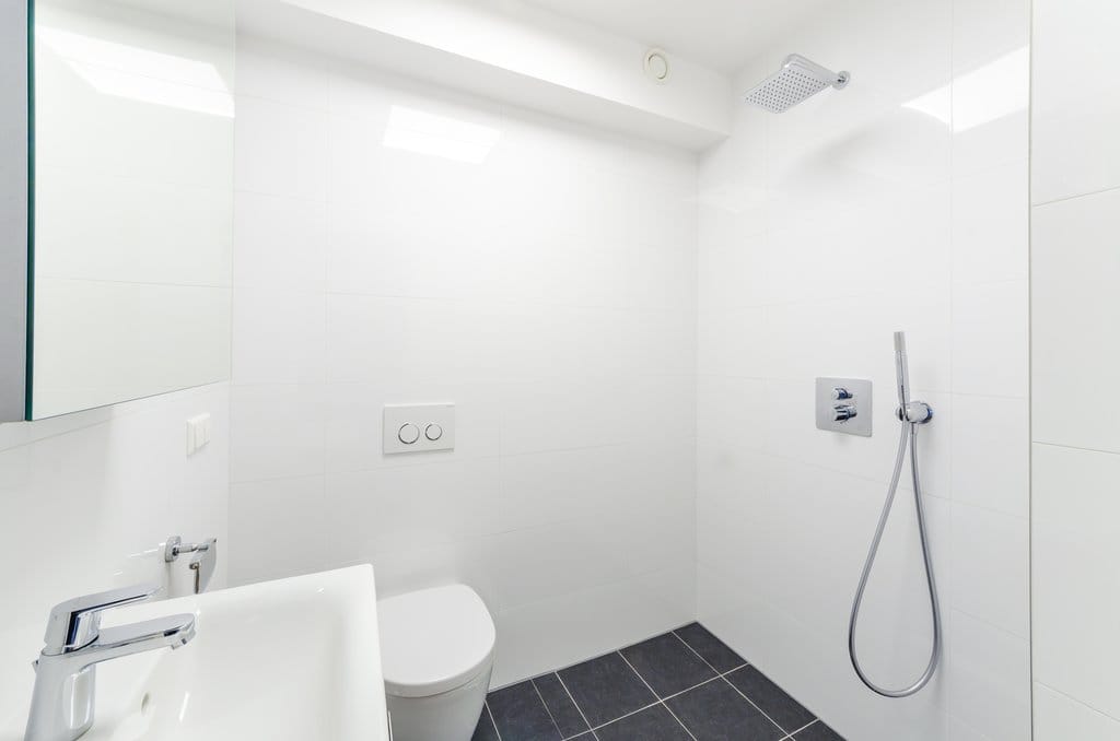 Foto 16 van Jan Bernardusstraat 4-3