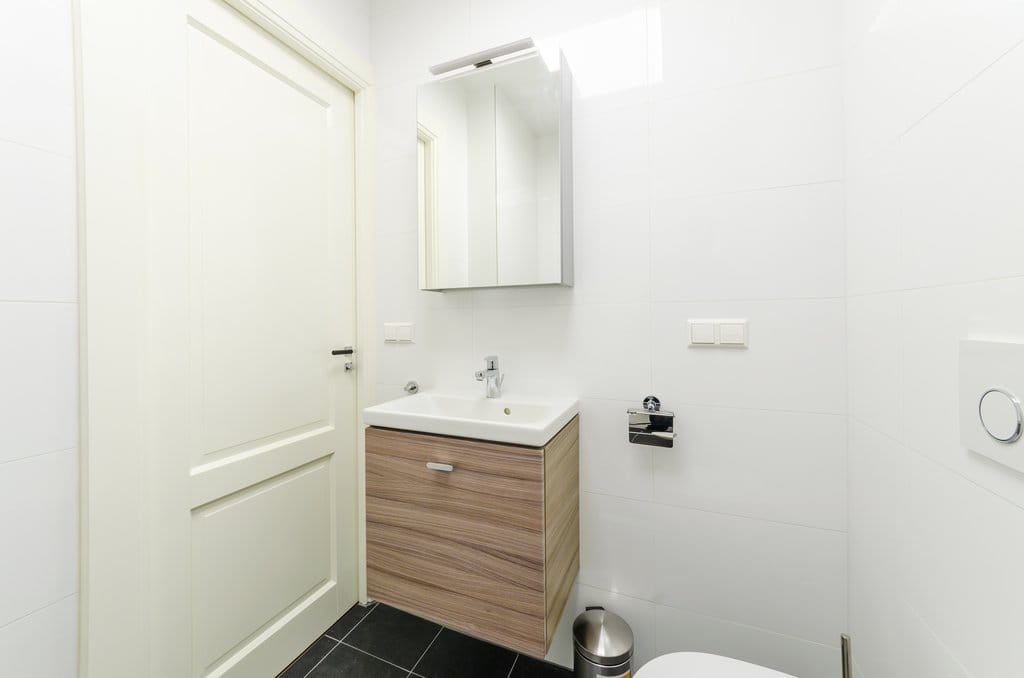 Foto 17 van Jan Bernardusstraat 4-3