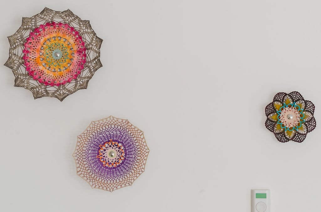 Foto 18 van Jan Bernardusstraat 4-3