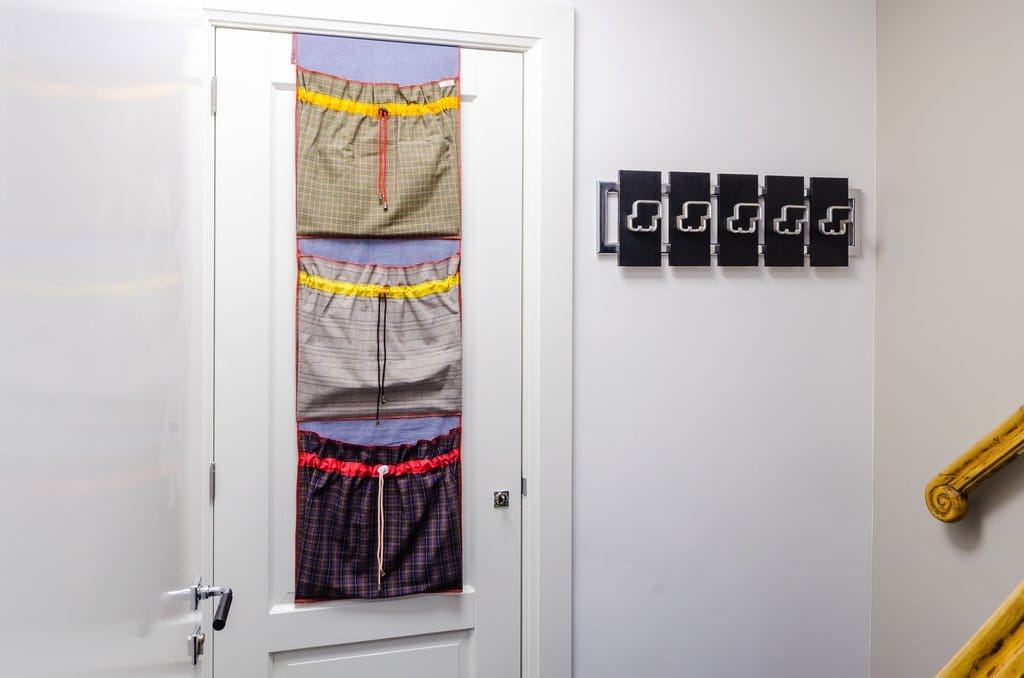 Foto 19 van Jan Bernardusstraat 4-3