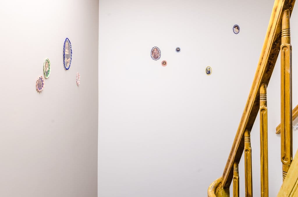 Foto 20 van Jan Bernardusstraat 4-3