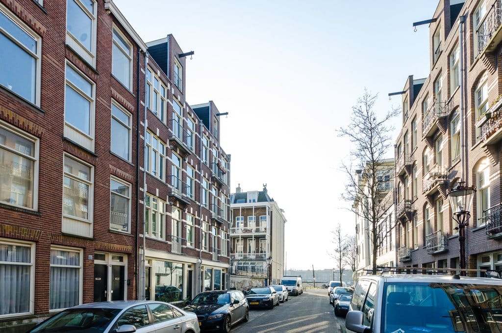 Foto 24 van Jan Bernardusstraat 4-3