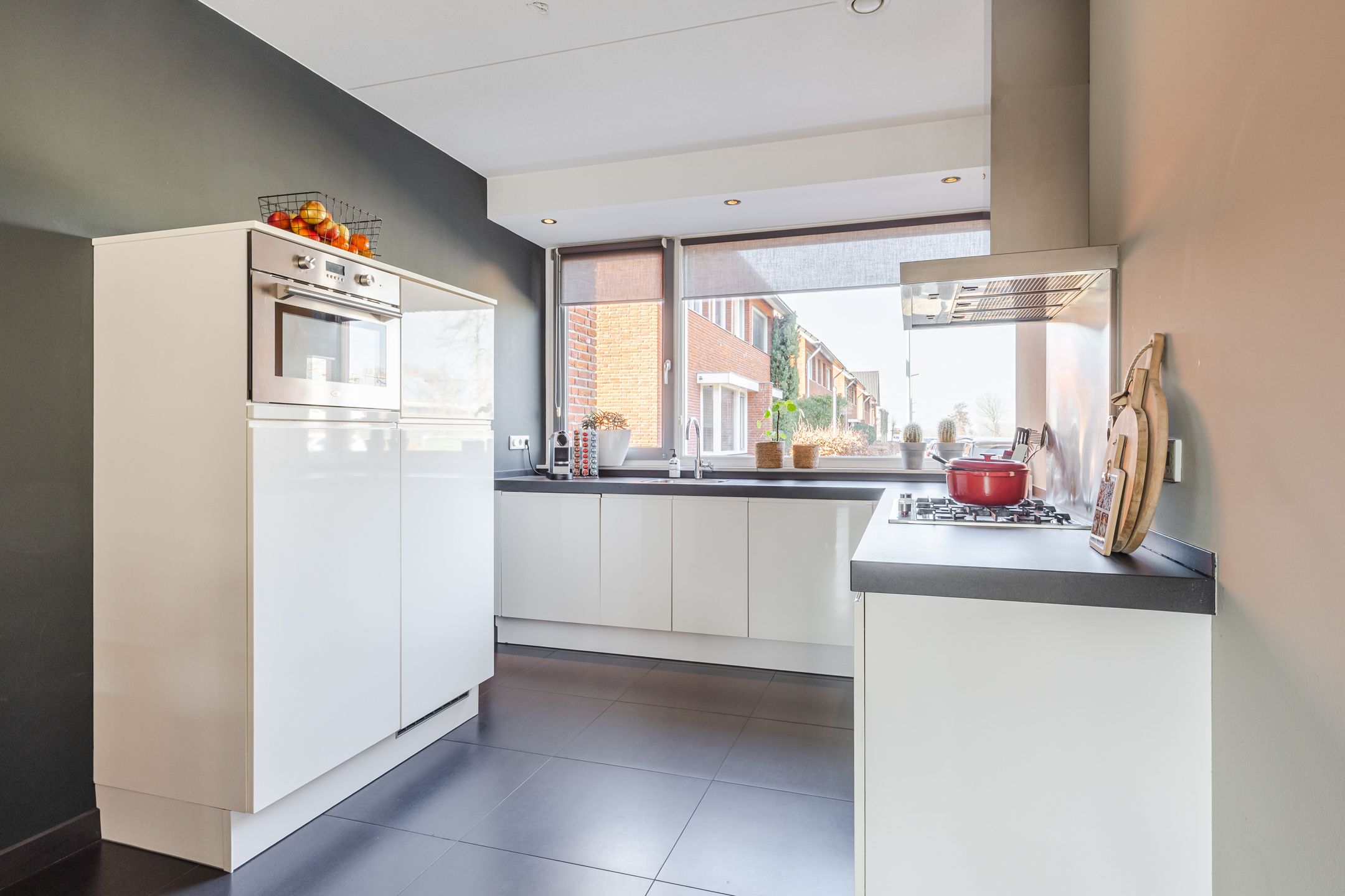 Foto 3 van Aakpark 9