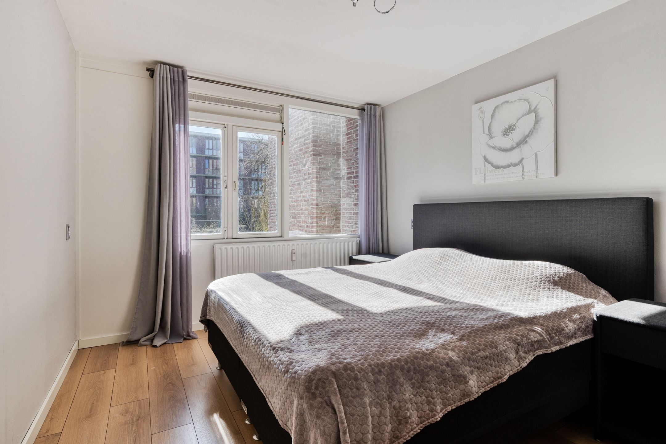 Foto 3 van Doornburg 10