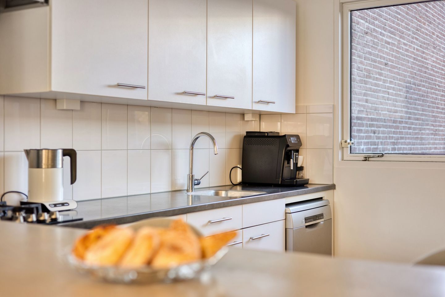 Foto 4 van Doornburg 10