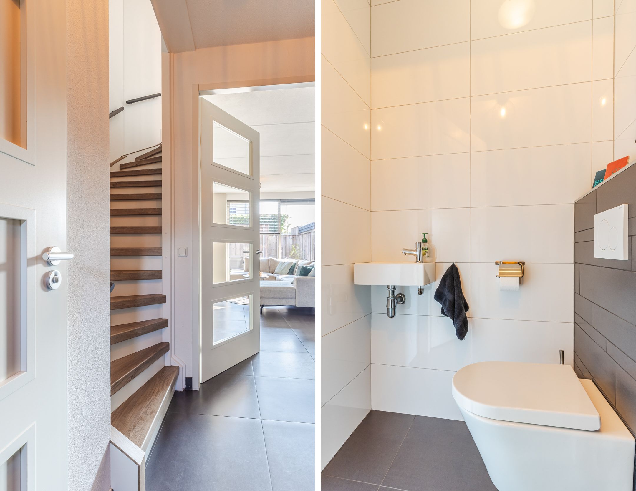 Foto 6 van Aakpark 9