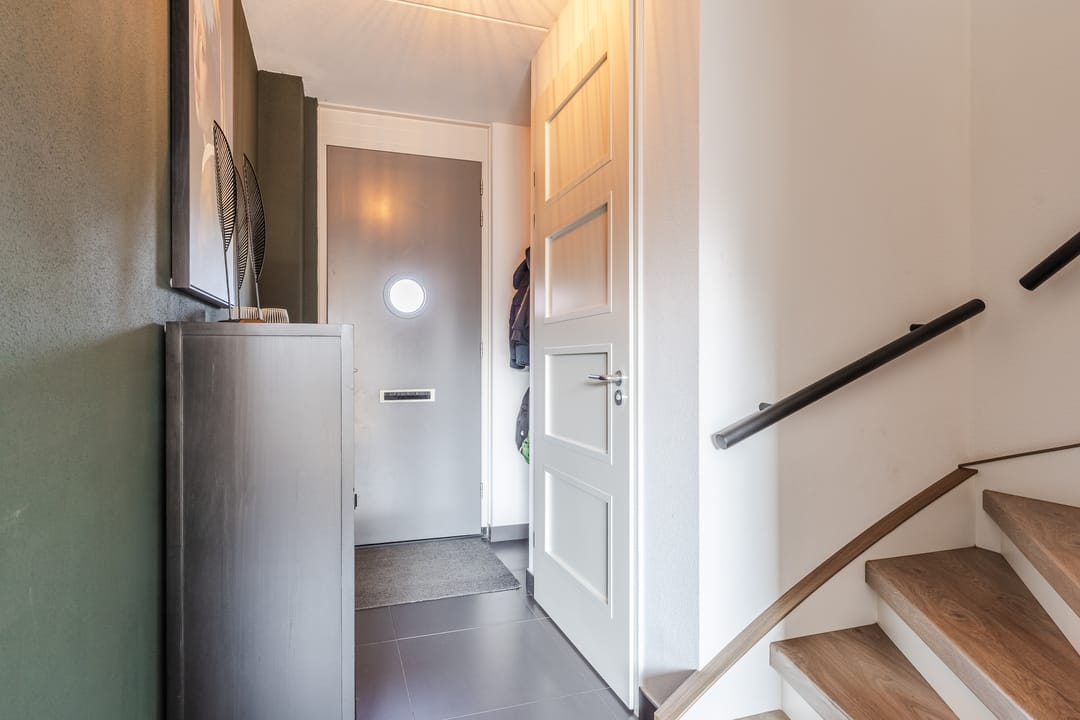 Foto 7 van Aakpark 9