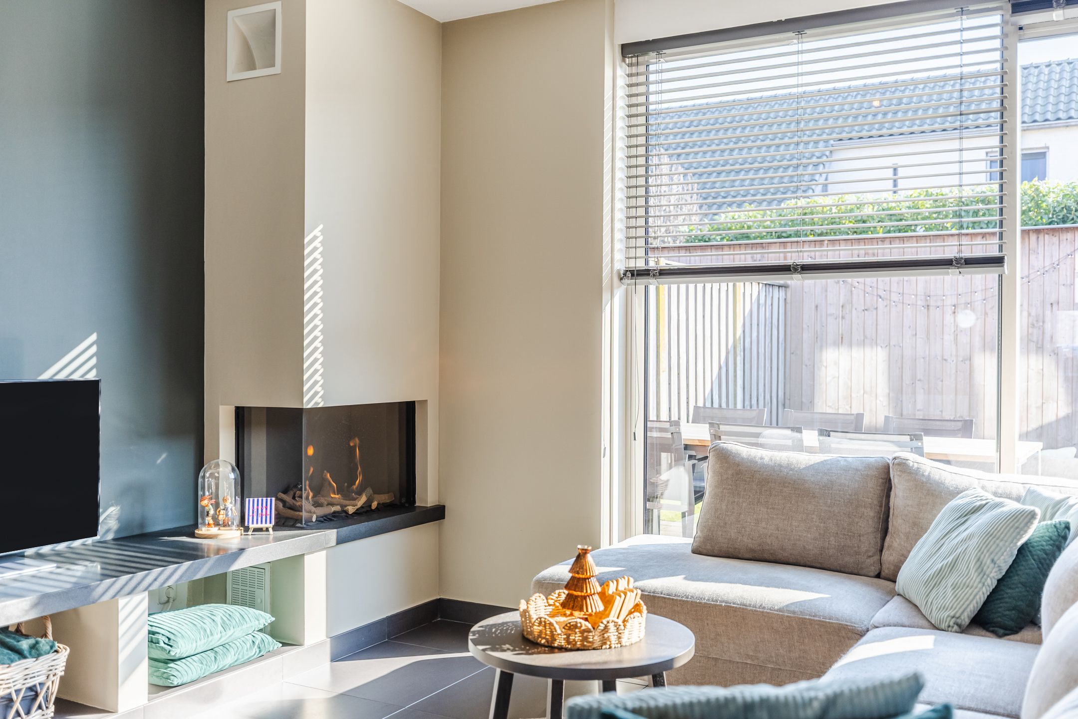 Foto 9 van Aakpark 9