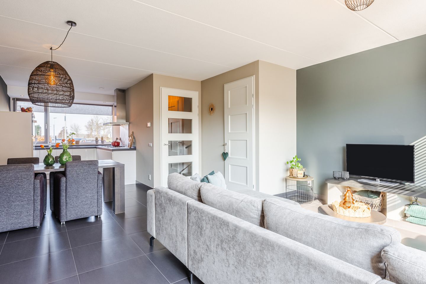 Foto 10 van Aakpark 9