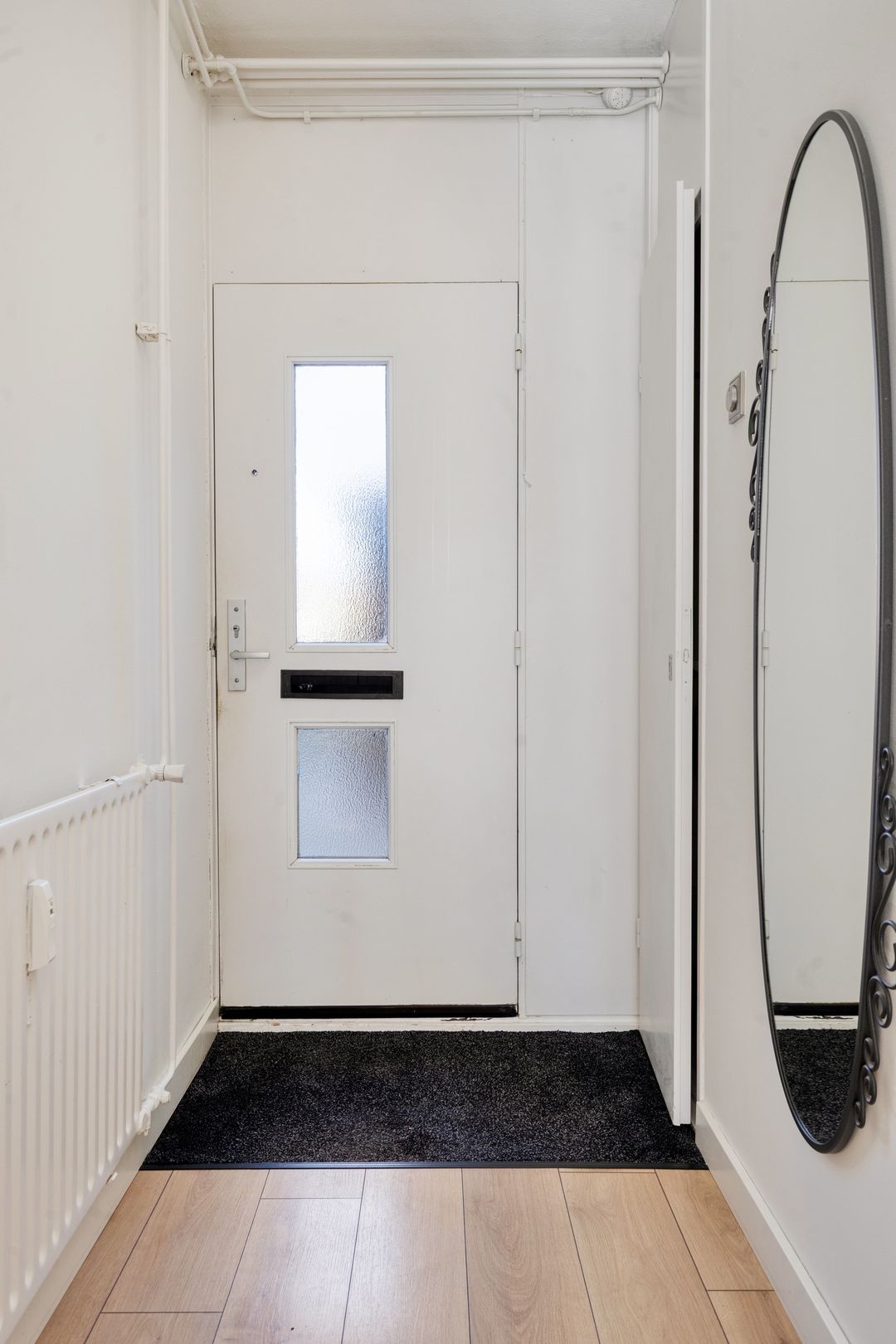 Foto 8 van Doornburg 10