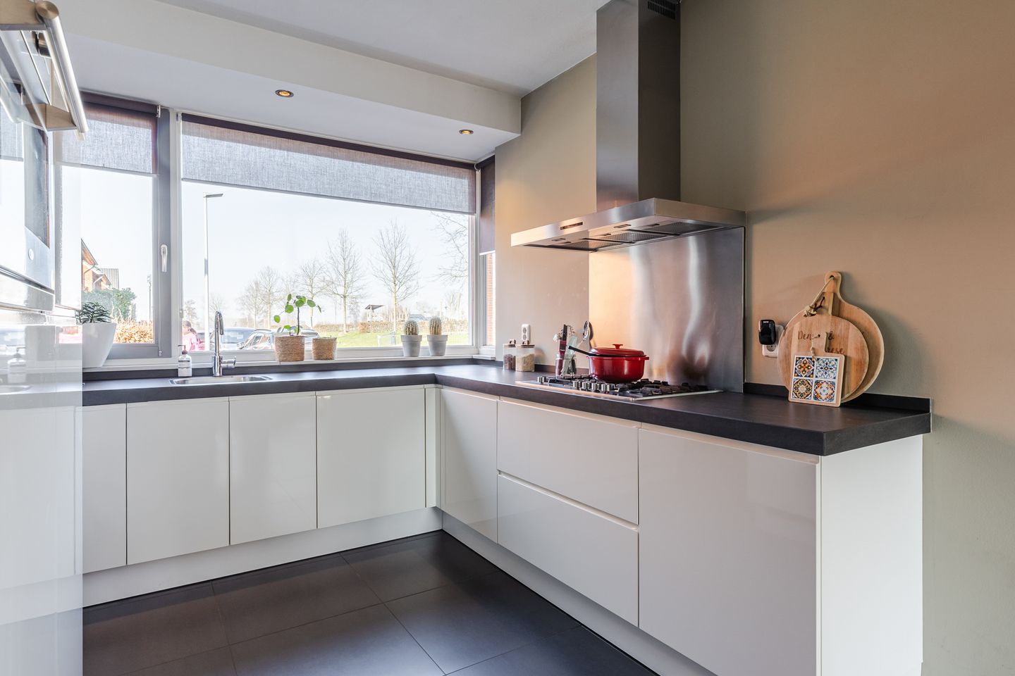 Foto 14 van Aakpark 9