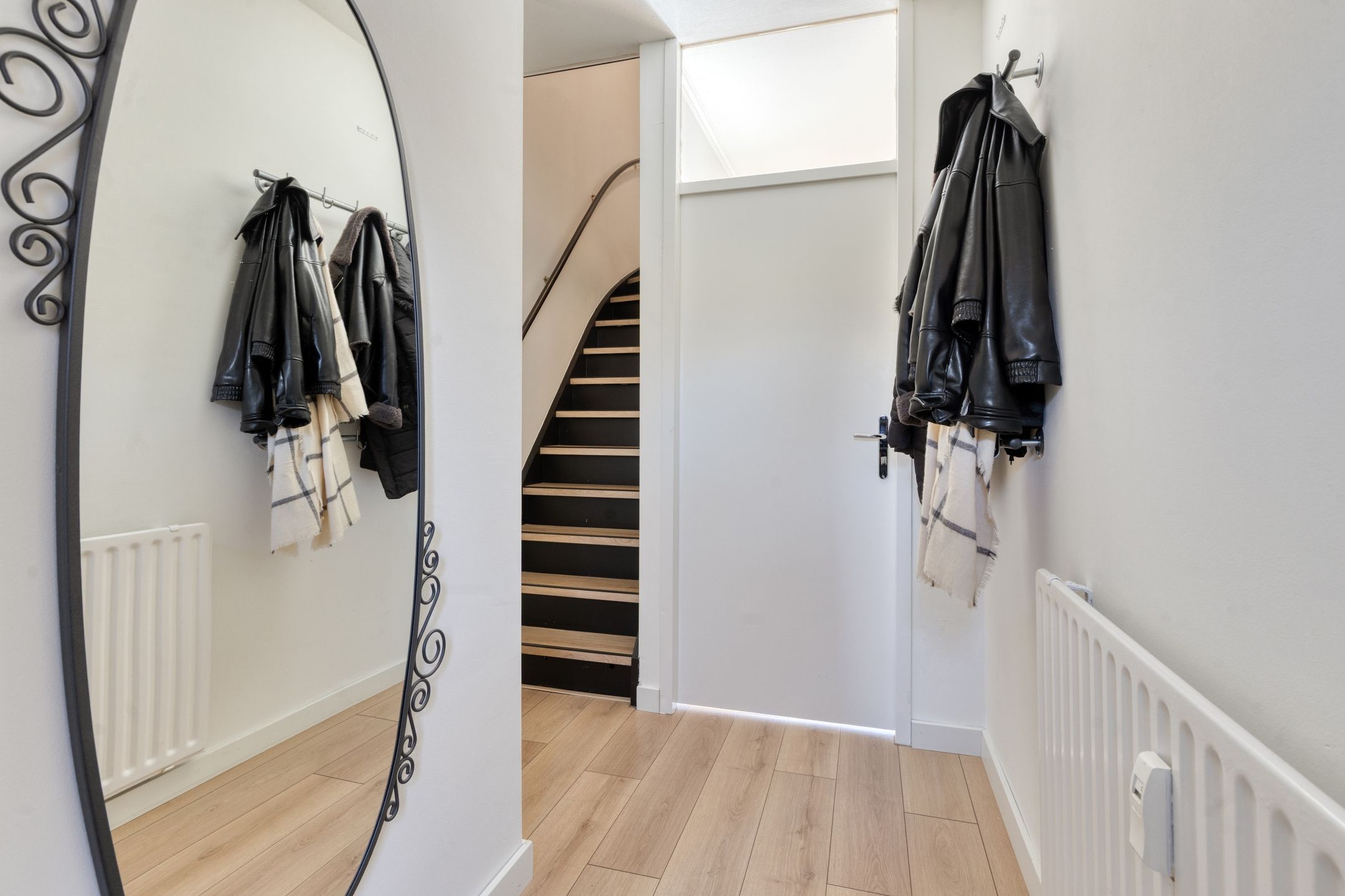 Foto 9 van Doornburg 10