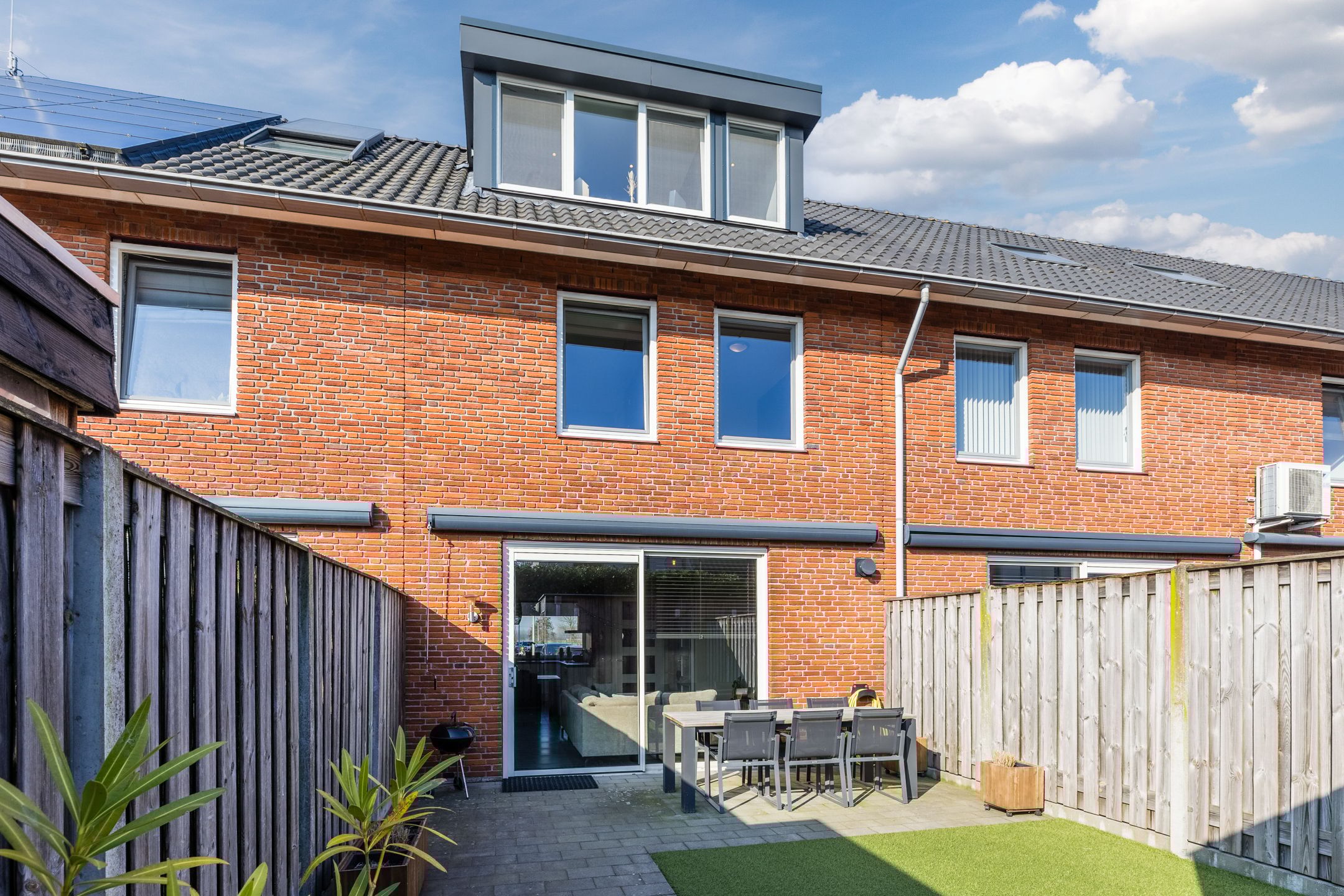 Foto 15 van Aakpark 9