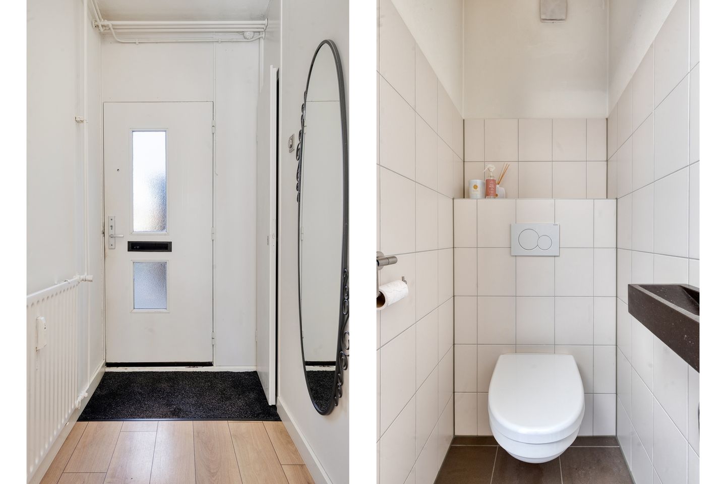 Foto 10 van Doornburg 10