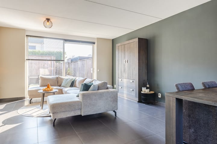 Foto 2 van Aakpark 9