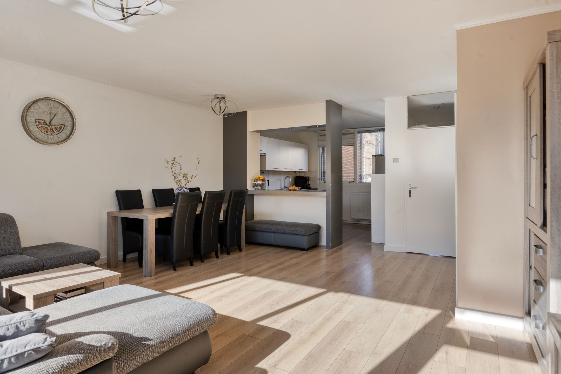 Foto 12 van Doornburg 10