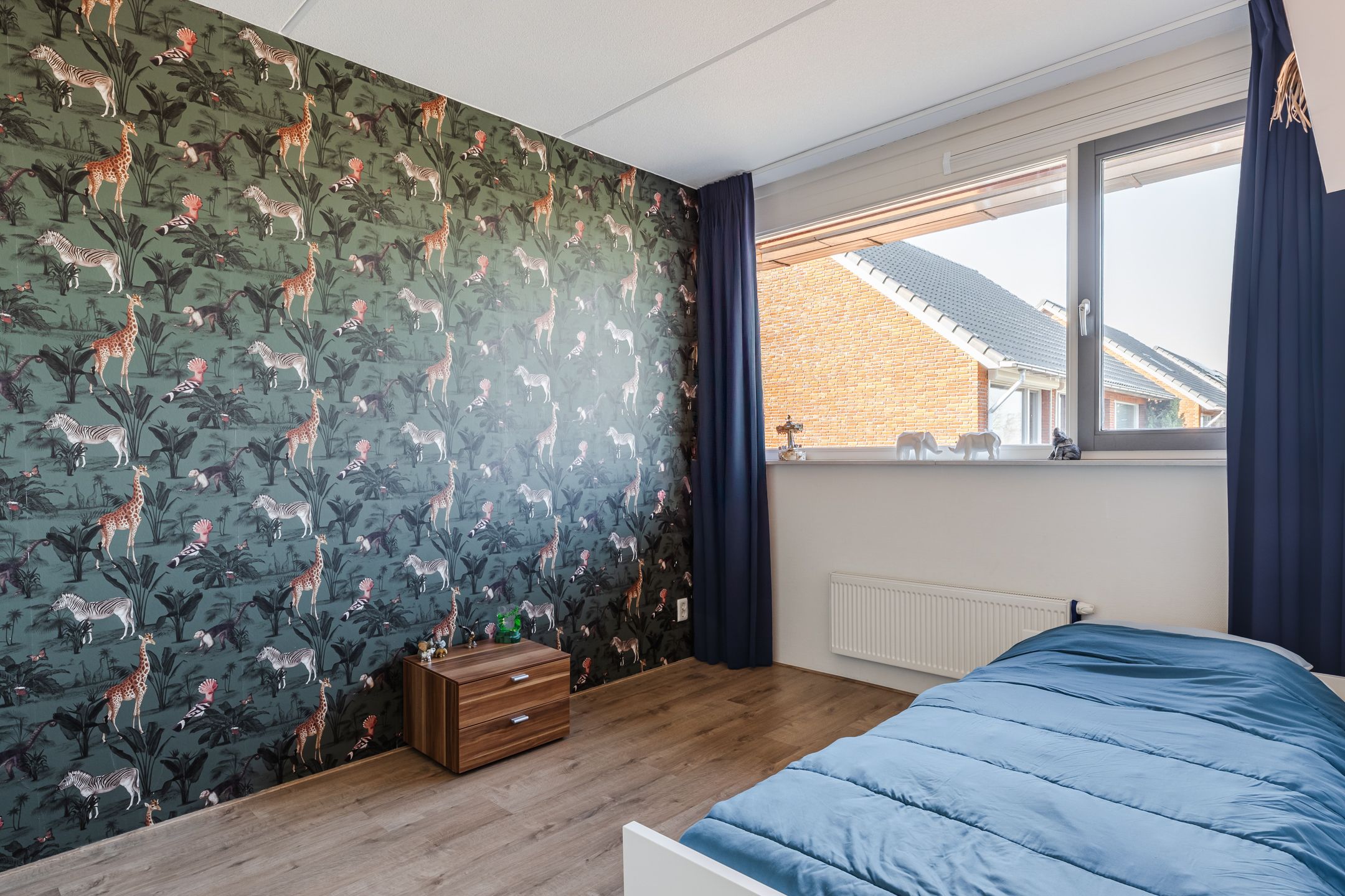 Foto 18 van Aakpark 9