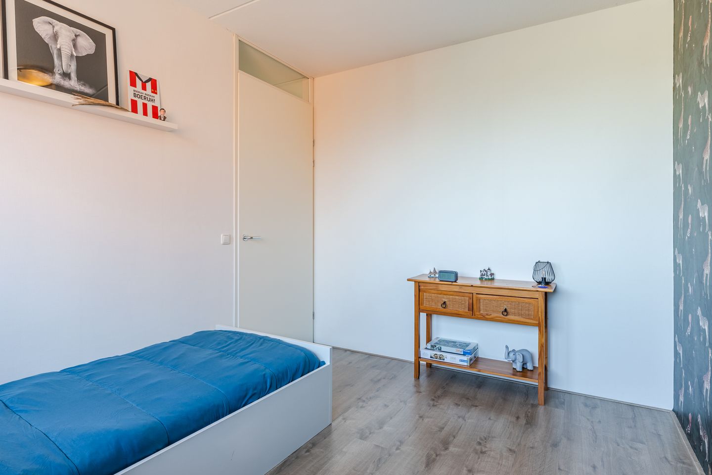 Foto 19 van Aakpark 9