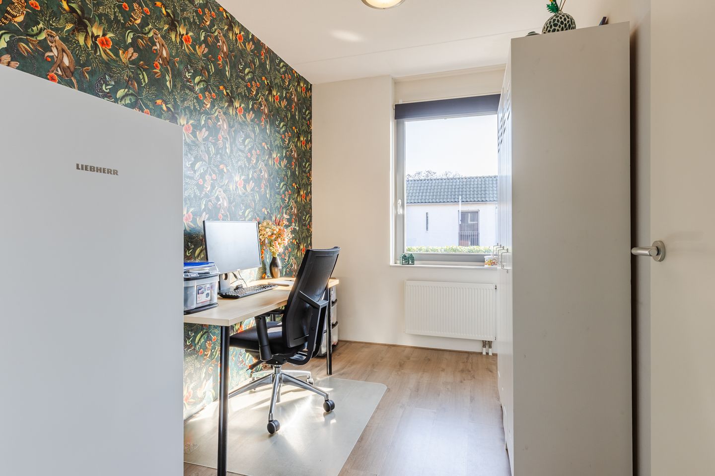 Foto 20 van Aakpark 9