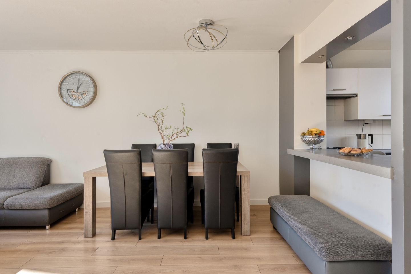 Foto 14 van Doornburg 10