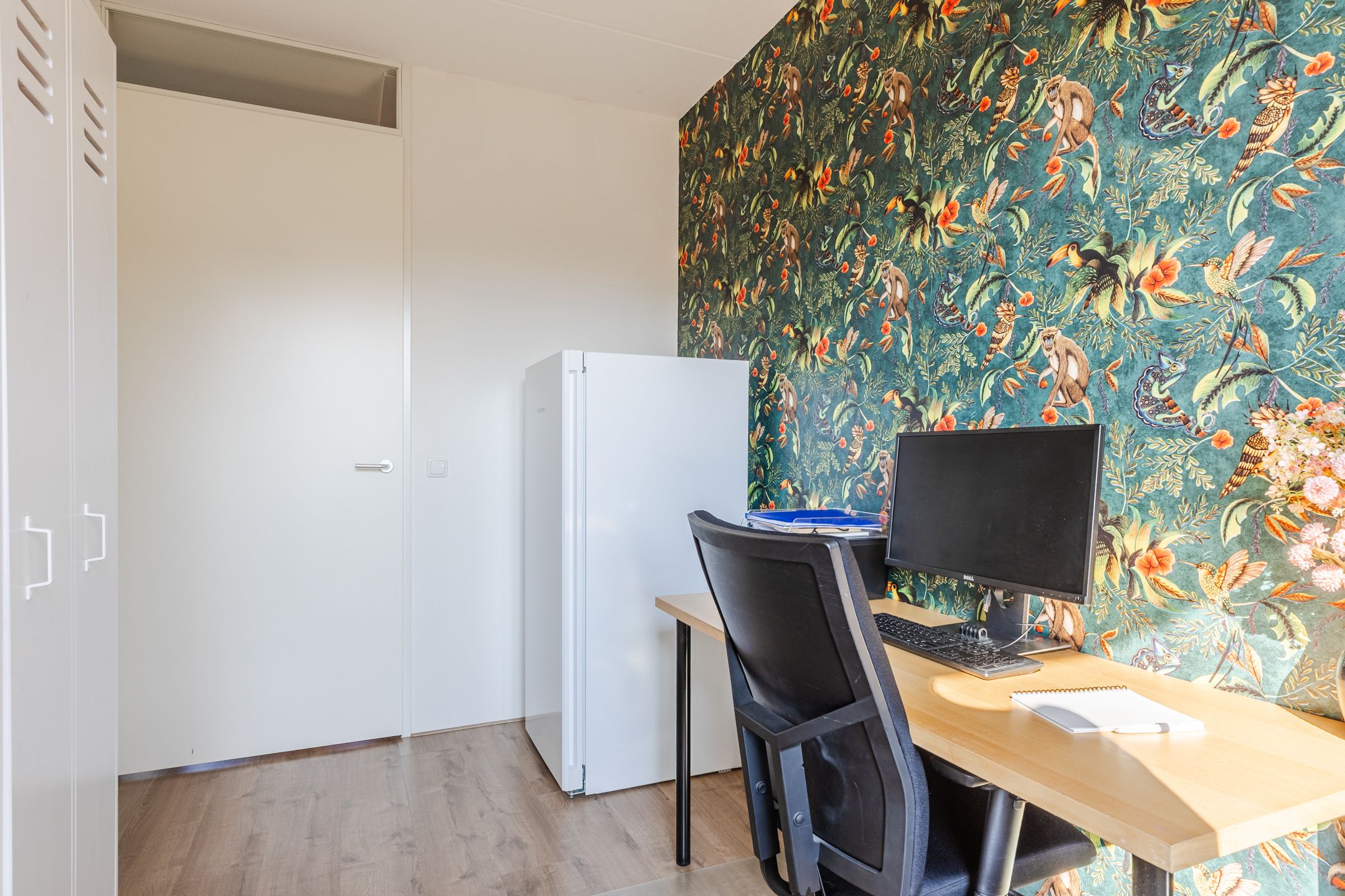 Foto 21 van Aakpark 9