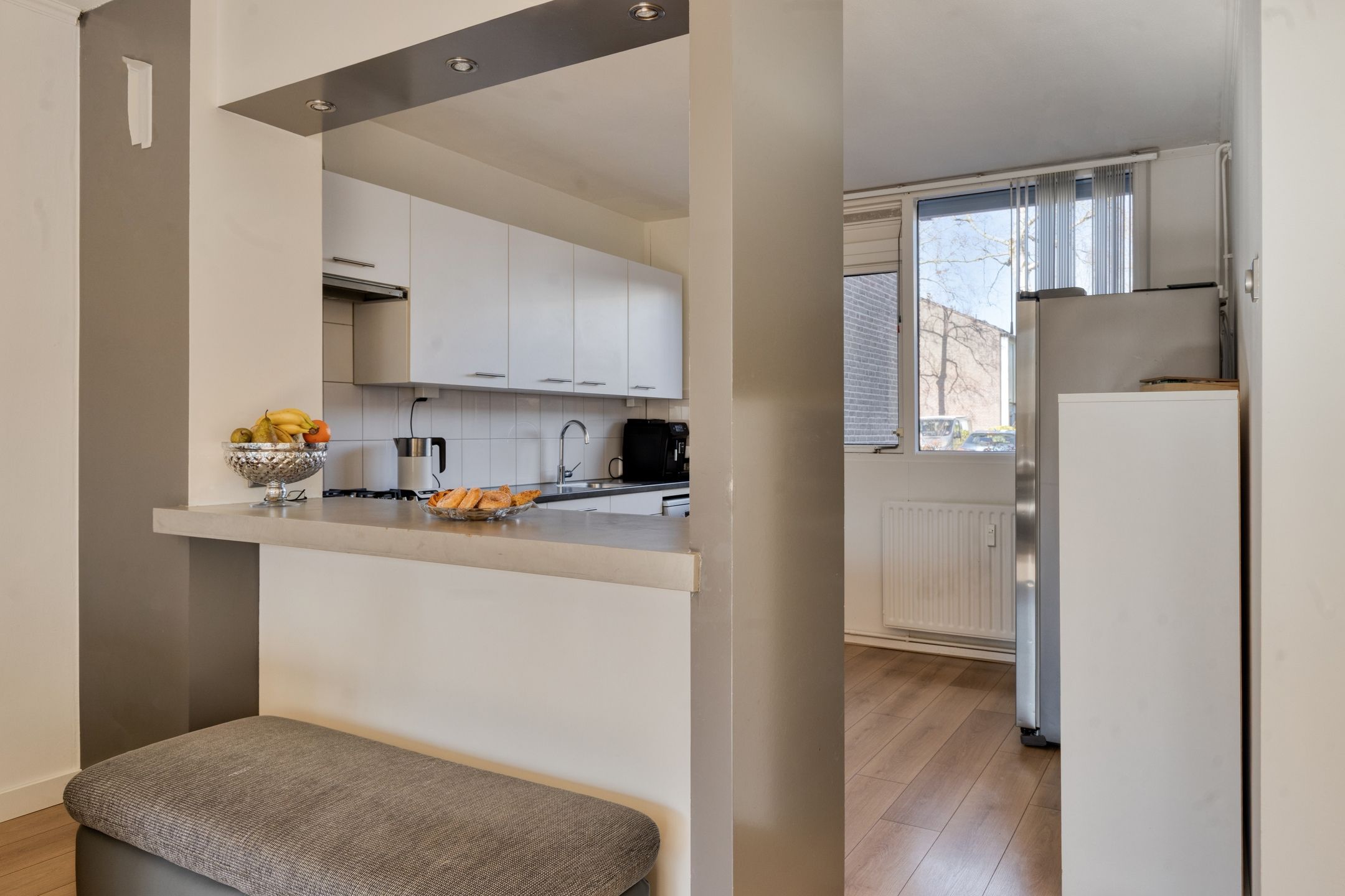 Foto 15 van Doornburg 10