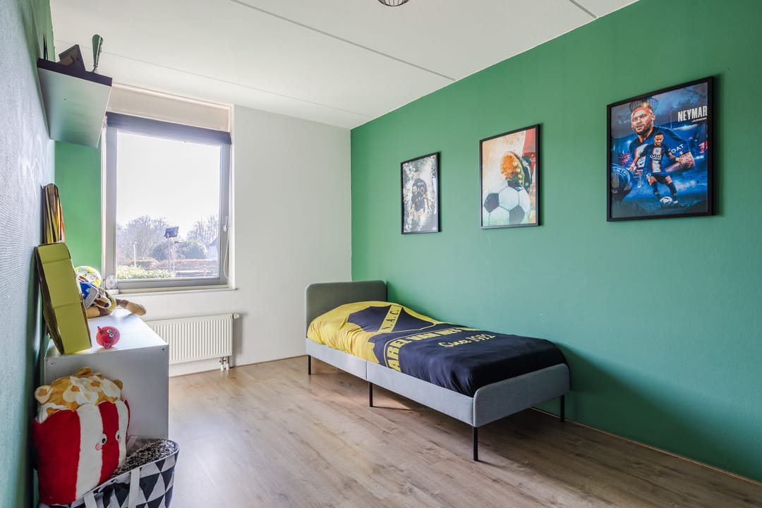 Foto 22 van Aakpark 9