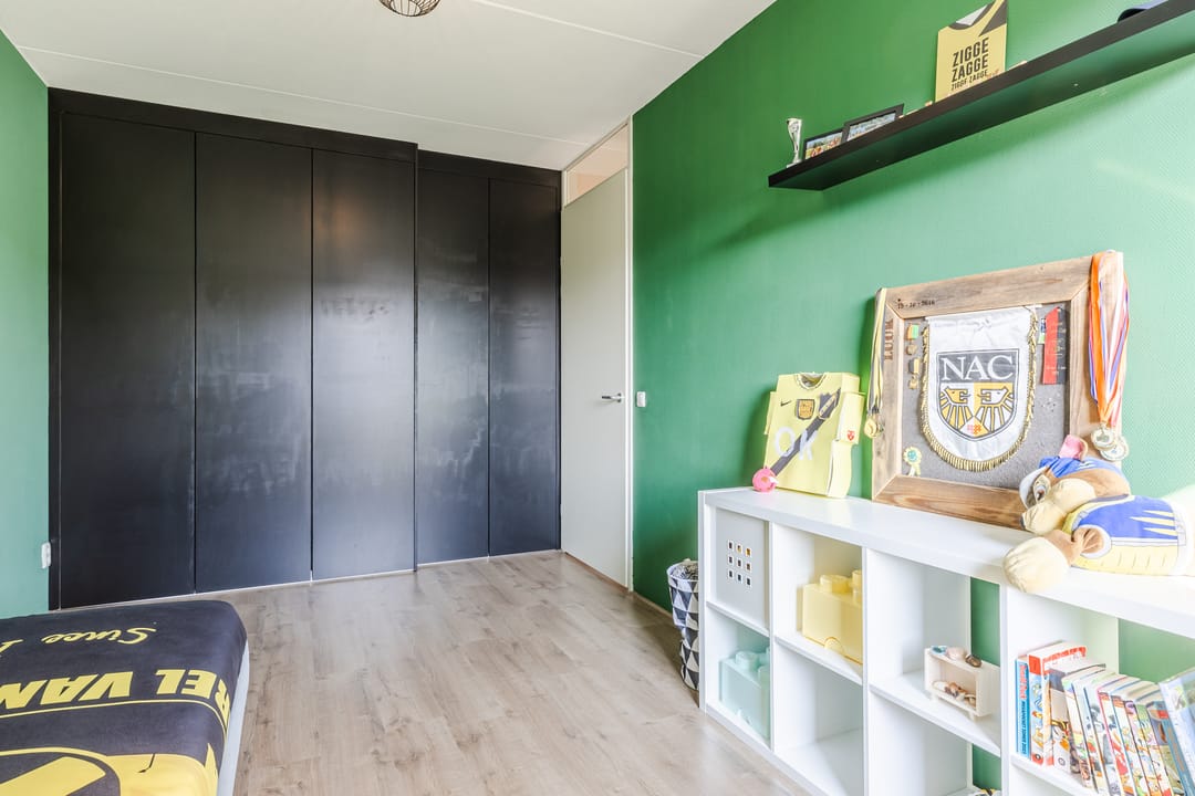 Foto 23 van Aakpark 9